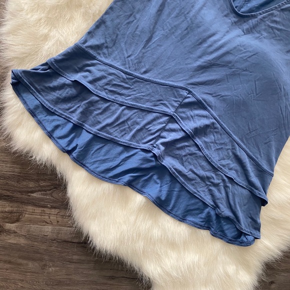 NWOT top - Picture 3 of 3